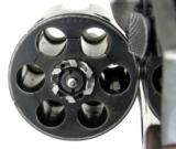 S&W, .38/44 Outdoorsman Target, 38 SPL, Pre-War - 8 of 8