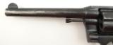 Colt, Army Special, .38 SPL, MFG 1926 - 3 of 7