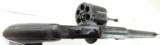 Colt, Army Special, .38 SPL, MFG 1926 - 6 of 7