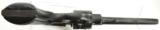 Colt, Army Special, .38 SPL, MFG 1926 - 7 of 7