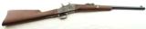 Pedersoli Dixie Gun Works, Baby Rolling Block, .45 LC - 3 of 11