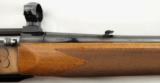 Browning, BAR Grade II, .30-06 - 2 of 7