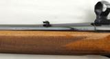 Browning, BAR Grade II, .30-06 - 4 of 7