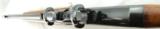 Browning, BAR Grade II, .30-06 - 7 of 7