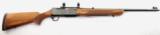 Browning, BAR Grade II, .30-06 - 1 of 7