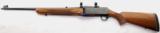 Browning, BAR Grade II, .30-06 - 3 of 7