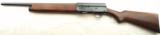 Remington, US Model 11 Riot, 12 GA - 4 of 14