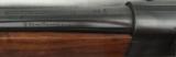 Remington, US Model 11 Riot, 12 GA - 12 of 14