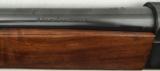 Remington, US Model 11 Riot, 12 GA - 7 of 14