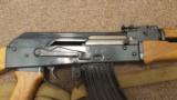 Poly Tech AKS-762 - 7 of 7
