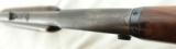 REM, 121 Fieldmaster, .22 S,L,LR - 9 of 10