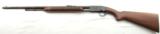 REM, 121 Fieldmaster, .22 S,L,LR - 3 of 10