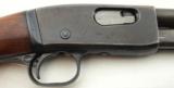 REM, 121 Fieldmaster, .22 S,L,LR - 2 of 10
