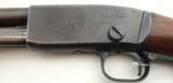 REM, 121 Fieldmaster, .22 S,L,LR - 4 of 10