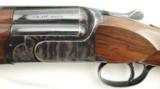 Perazzi, Grand American I, Trap Combo, 12 ga. - 6 of 22