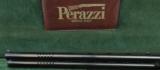 Perazzi, Grand American I, Trap Combo, 12 ga. - 16 of 22