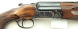 Perazzi, Grand American I, Trap Combo, 12 ga. - 2 of 22