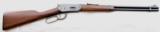 Winchester, 94, MFG 1973 (Post-64), .30-.30 - 1 of 7