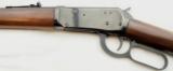 Winchester, 94, MFG 1973 (Post-64), .30-.30 - 4 of 7