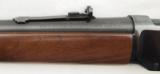 Winchester, 94, MFG 1973 (Post-64), .30-.30 - 5 of 7