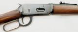 Winchester, 94, MFG 1973 (Post-64), .30-.30 - 2 of 7