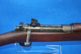 Remington 1903 A3 - 3 of 6