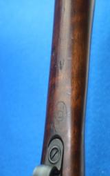 Smith Corona, 1903-A3, .30-.06 - 4 of 5