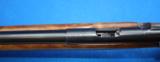 Mossberg, Model 44 US, .22 LR - 4 of 4