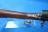 U.S. Remington 1903-A4, .30-.06 - 9 of 10