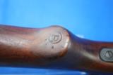 U.S. Remington 1903-A4, .30-.06 - 6 of 10