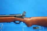 Mossberg, Model 44 U.S., .22 LR - 4 of 5