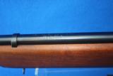 Mossberg, Model 44 U.S., .22 LR - 5 of 5