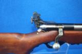 Mossberg, Model 44 U.S., .22 LR - 3 of 5