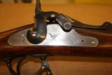 U.S. Springfield Trapdoor, Model 1878, .45-70 - 3 of 7