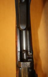 U.S. Springfield Trapdoor, Model 1878, .45-70 - 7 of 7