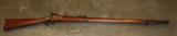 U.S. Springfield Trapdoor, Model 1878, .45-70 - 1 of 7