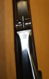 U.S. Springfield Trapdoor Model 1885, .45-70 - 9 of 10