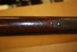 U.S. Springfield Trapdoor Model 1884, Mfg 1892, .45-70 - 6 of 12