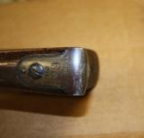 U.S. Springfield Trapdoor Model 1884, Mfg 1892, .45-70 - 11 of 12