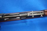 U.S. Springfield 1903, .30-06, mfg 1907 - 4 of 5