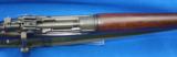 U.S. Remington 03-A3, .30-06 - 3 of 6
