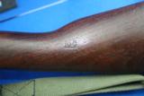 U.S. Remington 03-A3, .30-06 - 5 of 6
