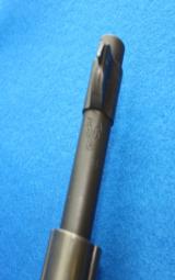 U.S. Remington 03-A3, .30-06 - 4 of 6
