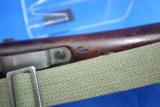 U.S. Remington 03-A3, .30-06 - 6 of 6