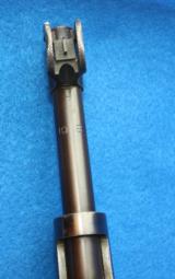 U.S. Winchester Model 1917, .30-06 - 5 of 6