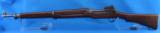 U.S. Winchester Model 1917, .30-06 - 2 of 6