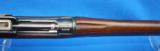 U.S. Winchester Model 1917, .30-06 - 3 of 6