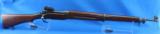U.S. Winchester Model 1917, .30-06 - 1 of 6