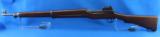 U.S. Winchester Model 1917, .30-06 - 6 of 6
