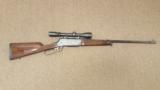 Browning BLR 81 - 1 of 2